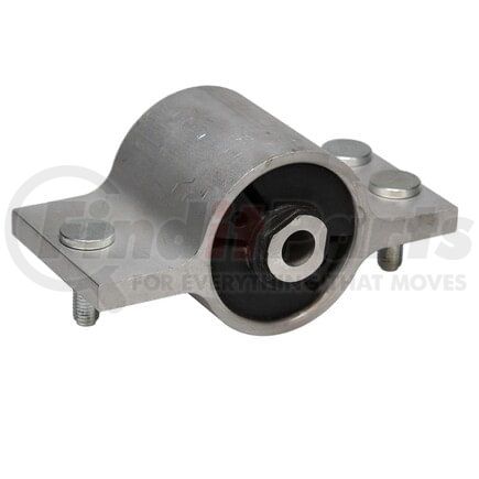 A5966 by DEA - a5966