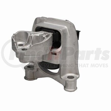 A5968 by DEA - Engine Mount