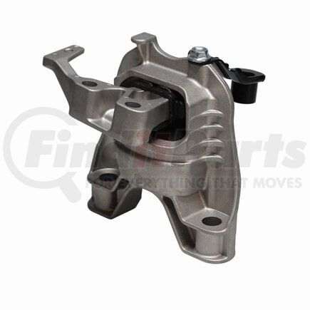 DEA A5969 Engine Mount Engine Mount