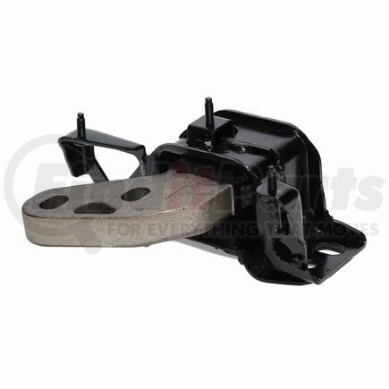 A5983 by DEA - a5983