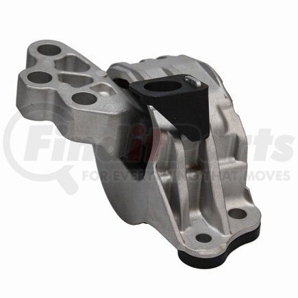 A5984 by DEA - Engine Mount