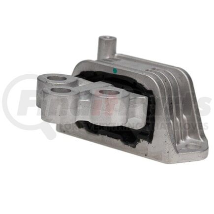 A5985 by DEA - a5985