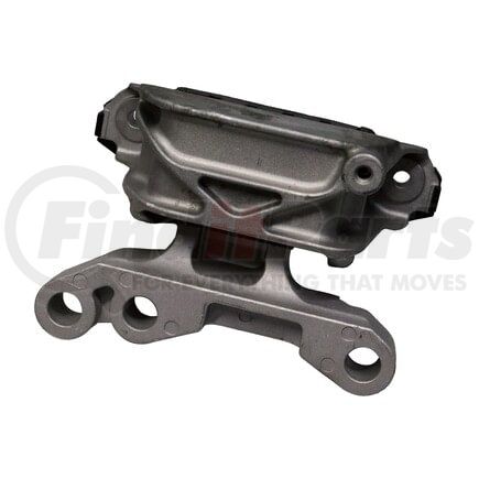 DEA A5998 Engine Mount Engine Mount