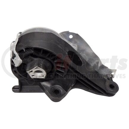 A5999 by DEA - Auto Trans Mount