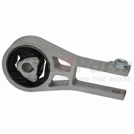 A5988 by DEA - Engine Torque Strut Mount