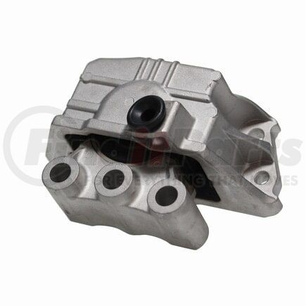 DEA A5989 Engine Mount Engine Mount
