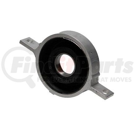 DEA A60056 Drive Shaft Center Support Drive Shaft Center Support Bearing