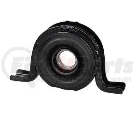 A60076 by DEA - a60076