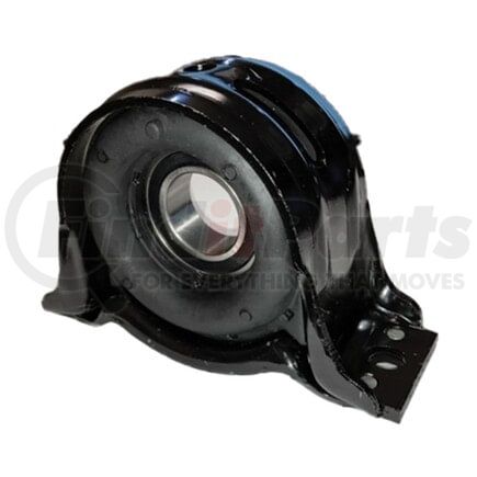 A60139 by DEA - Drive Shaft Center Support Bearing