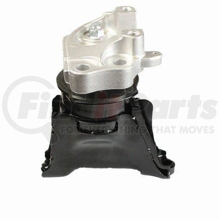 DEA A65066 Engine Mount Engine Mount Front Right DEA/TTPA A65066
