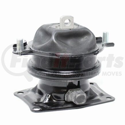 A65077 by DEA - Engine Mount