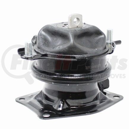 DEA A65078 Engine Mount Engine Mount