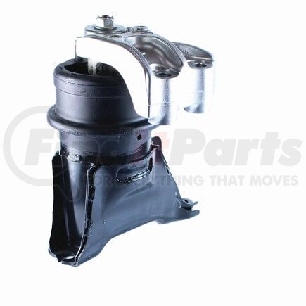 DEA A65089 Engine Mount a65089