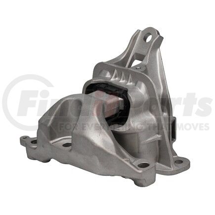 A65111 by DEA - Auto Trans Mount