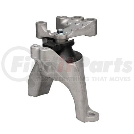 A65115 by DEA - a65115