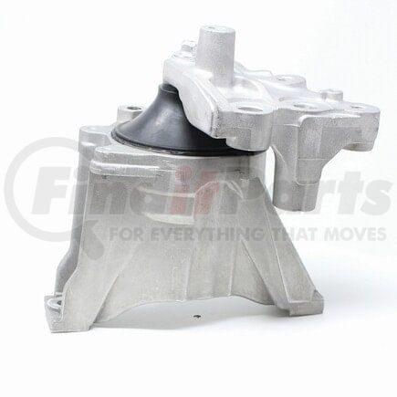 DEA A65106 Engine Mount a65106