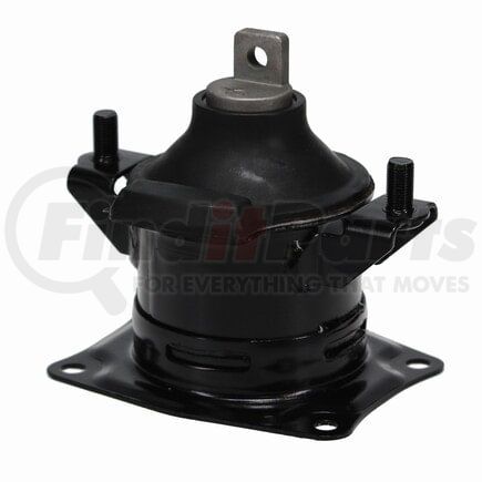 A65108 by DEA - a65108