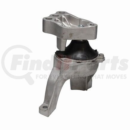 DEA A65109 Engine Mount a65109