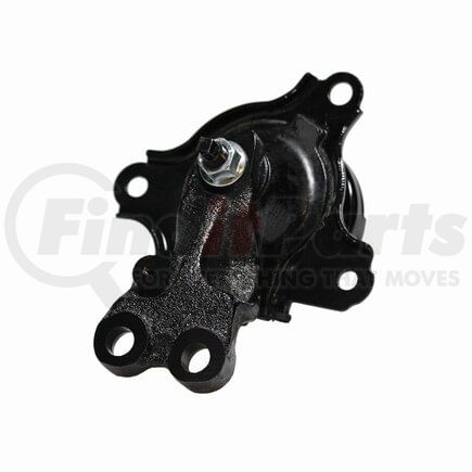 A65120 by DEA - a65120