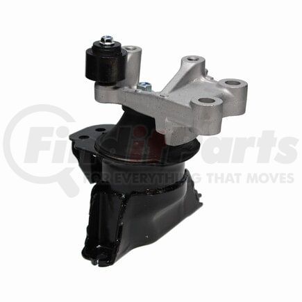 DEA A65121 Engine Mount a65121