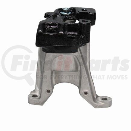 A65119 by DEA - Engine Mount