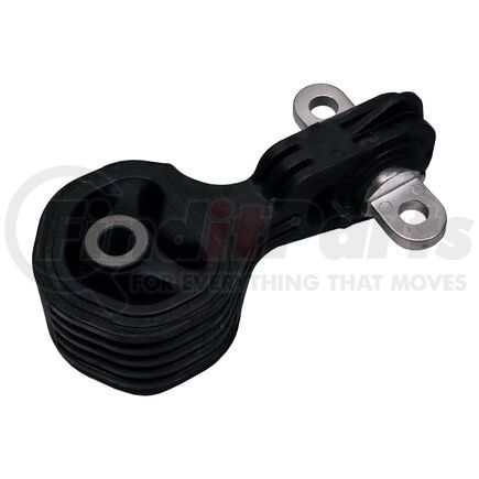 A65130 by DEA - Engine Torque Strut Mount