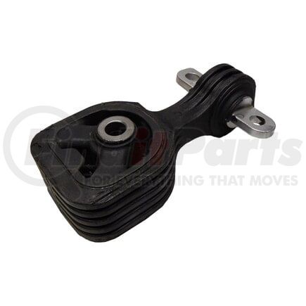 A65131 by DEA - Engine Torque Strut Mount
