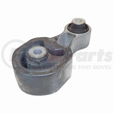 DEA A65134 Engine Torque Strut Mount Engine Torque Strut Mount