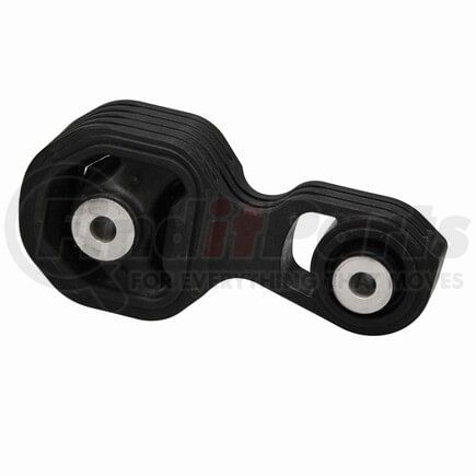 A65126 by DEA - Engine Torque Strut Mount