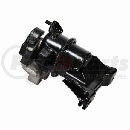 DEA A65141 Engine Mount Engine Mount
