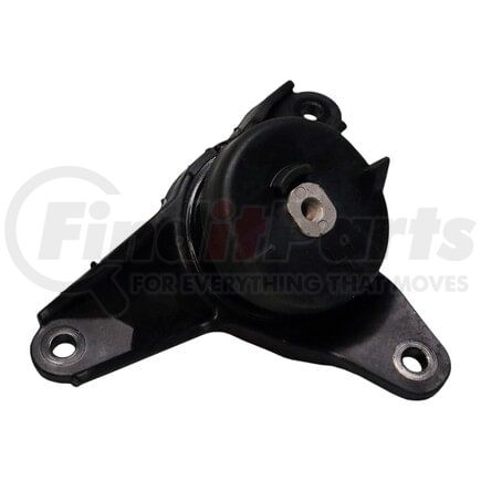 A65150 by DEA - Auto Trans Mount