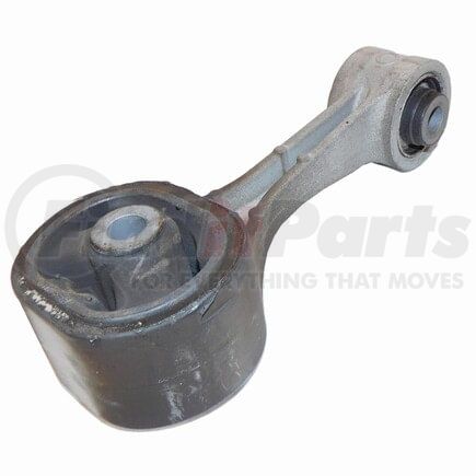 A65137 by DEA - Engine Torque Strut Mount