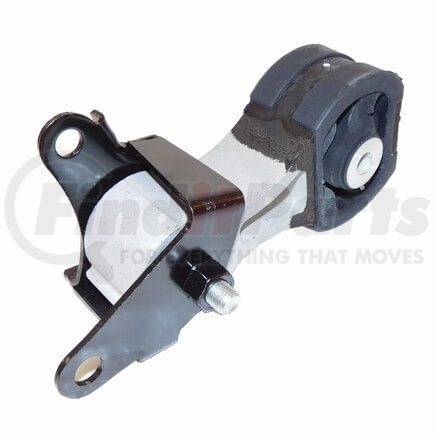 A65139 by DEA - Engine Torque Strut Mount