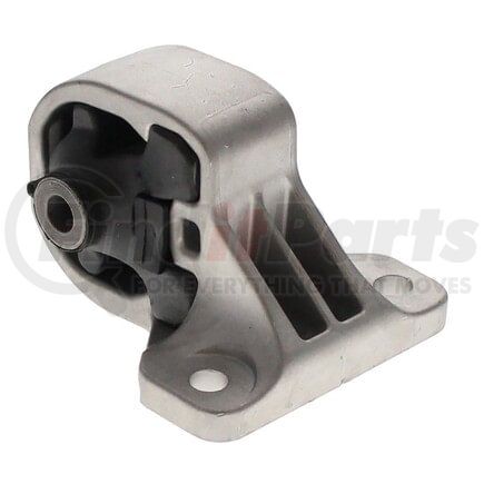 A6747 by DEA - Engine Mount