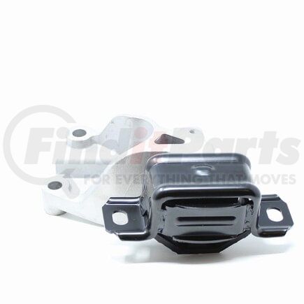 A70015 by DEA - Auto Trans Mount