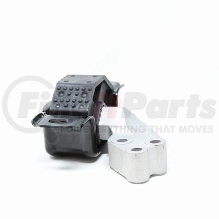 A70016 by DEA - a70016