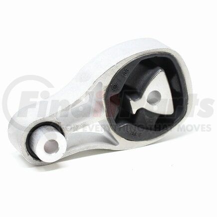 A70017 by DEA - Torque Strut Mount
