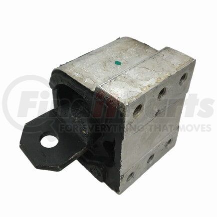 A70024 by DEA - Auto Trans Mount