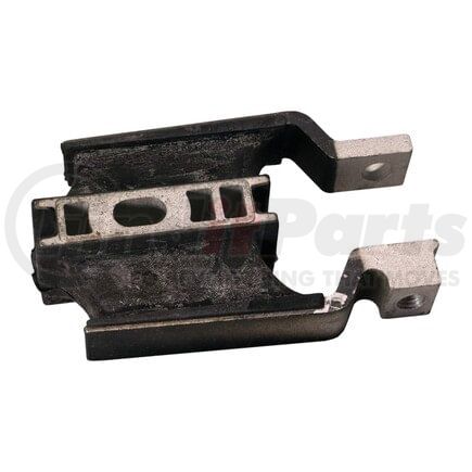 A70026 by DEA - Engine Torque Strut Mount