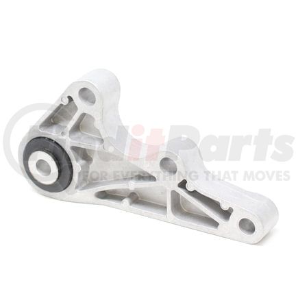 A70050 by DEA - a70050