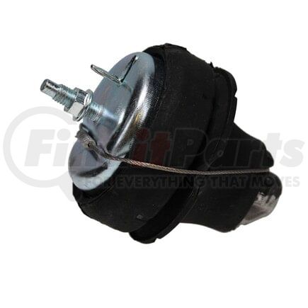 A70051 by DEA - Engine Mount