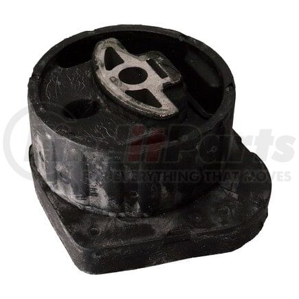 A70018 by DEA - Auto Trans Mount