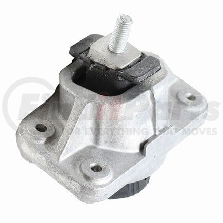 A70056 by DEA - Engine Mount