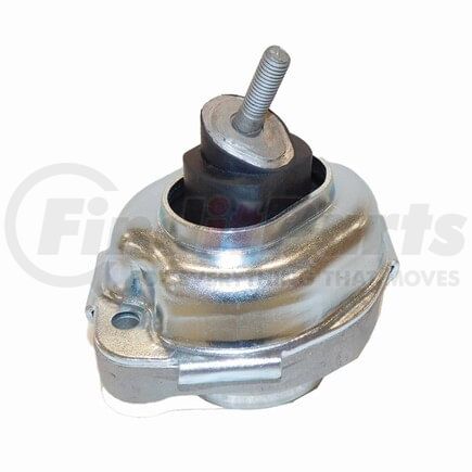 A70058 by DEA - Engine Mount