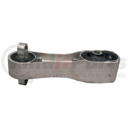 A70061 by DEA - Engine Torque Strut Mount