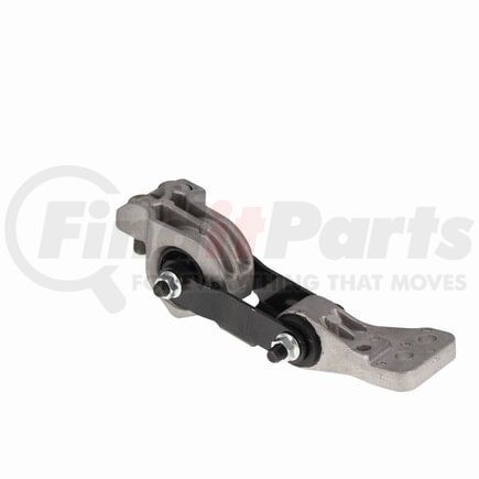 A70053 by DEA - a70053