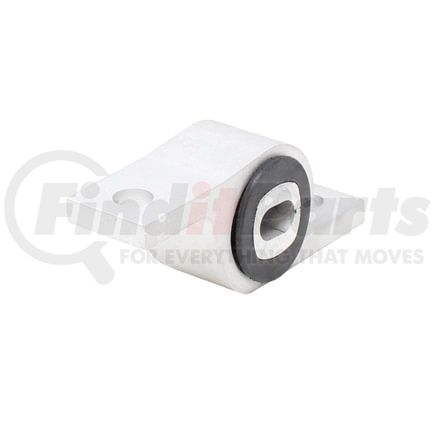 A70054 by DEA - a70054