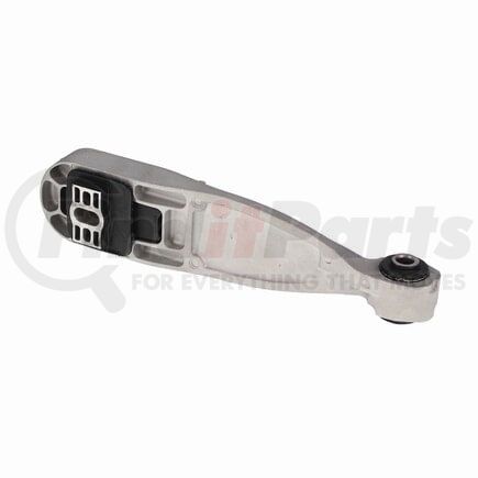 A70055 by DEA - a70055