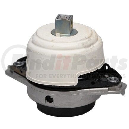 DEA A70064 Engine Mount Engine Mount