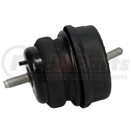 A71075 by DEA - a71075